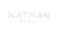 Daeila