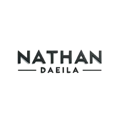 Daeila